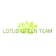 Lotus Green Team (Job)