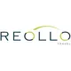 Reollo Maldives