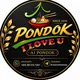 PONDOK I❤️U (AI PONDOK) KPS