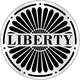 Чат 𝗟𝗶𝗯𝗲𝗿𝘁𝘆™🗽| Airdrops Chat | Стэйкинг | NFT