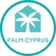 Жизнь на Кипре | СЕВЕРНЫЙ КИПР с Palm Cyprus | 🏝️