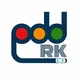 Instagram: @pdd_rk