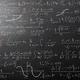 Física do Movimento - T21