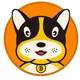 LoveDoge Token English