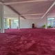 MARKAZ IBN QUDAMAH SINGIDA MJINI.