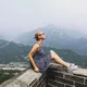 Nastasia_laoshi Настасья Лаоши