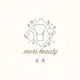MORE BEAUTY 美遇美妆店 🌸🛍️🎀
