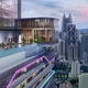 NOVO RESERVE JALAN AMPANG KUALA LUMPUR