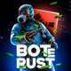 ВОТе РАСТ | Rust News