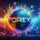 Free Forex Signals 🔔