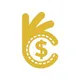 EXPERT Earning Academy Telegram