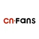 Cnfans Find - Chat - Gruppo - Ita