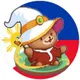 Wizzwoods Philippines Community