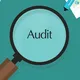 All india stock audit group 😎✍️( for CA/CMA/CS/Bcom inter/final student)