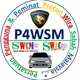Sabah Wira Club Malaysia