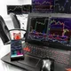 PLATAFORMA BRASIL BITCOIN ganhando dinheiro usando criptomoeda