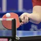 🏓 Настольный теннис в Гюмри
