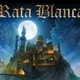 Rata Blanca