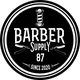 Supply para Barberos💈💇🏻‍♂