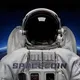 🪐🌕🪐SpaceCoin Community Management in North America🌔🌕🪐