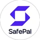 Safepal official Support