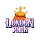 PARK LONDON