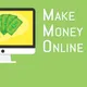 BusinessClubOnline