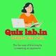 Quizlab.in (WBCS)📚