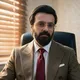 Pulmonary Insights | Dr Hamdi Al Turkey