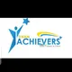 TOP GENUINE BUSINESSES