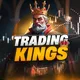 Trading kings