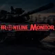 Frontline Monitor