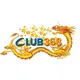 Club368 Singapore