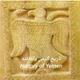 تاريخ اليمن وحضارته History of Yemen