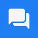 DeChat — TON, Ethereum & Bitcoin
