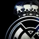 RealMadridCFNews | رئال مادرید سی اف نیوز