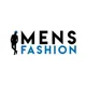 MEN'S FASHION