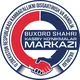 Buxoro kasbiy ko'nikmalar markazi
