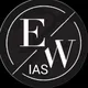 Education wire civil services.01