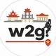 w2g | Ханой - Афиша мероприятий