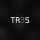 TRES Tiedottaa! / Announcements