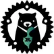 rust.tw