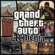 GTA Armenia