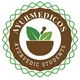 AYURMEDICOS - All india Ayurvedic student group