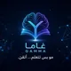 منصة غاما التعليمية|احمد يوسف