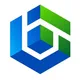 Biztik Official Group