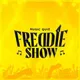 Музыкальный квиз Freddieshow в Калининграде