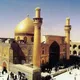 Islamic Serials, Islamic Movies, Urdu and Hindi