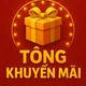 Chat Tổng Khuyến Mãi