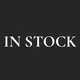 IN STOCK cloakroom